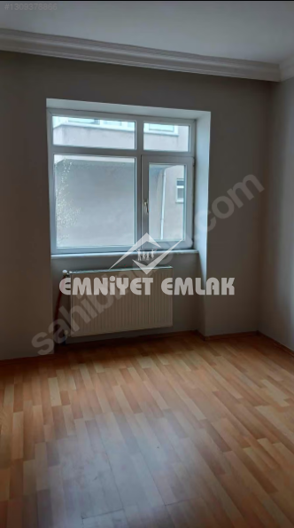 KEPEZ’DE KİRALIK 3+1 DAİRE