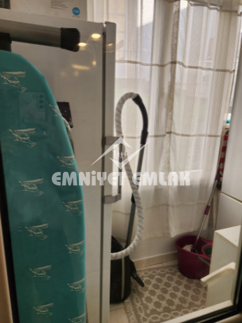 Kdz. Ereğli Merkezi Konumda, Geniş ve Kullanışlı 3+1 Daire