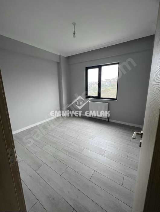 Zonguldak Ereğli Belenyeni Mahallesi – Mavişehir Mevkiinde Satılık 3+1 Daire