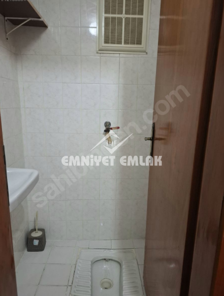 Kepez Mahallesi’nde Site İçinde 2+1 Eşyalı Kiralık Daire