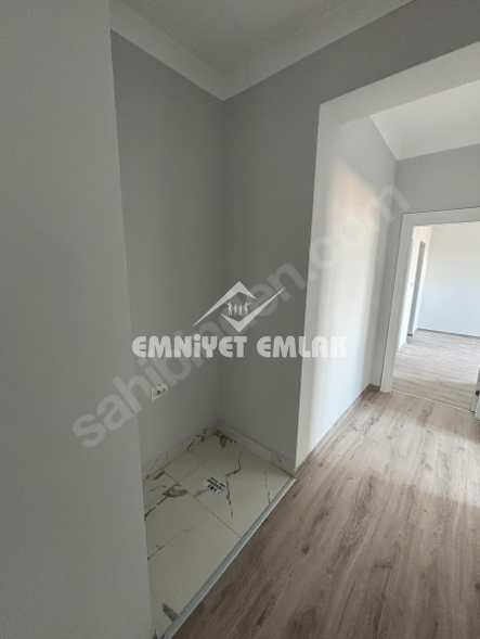 Adak Panorama’da Sıfır, Deniz Manzaralı 3+1 Kiralık Daire