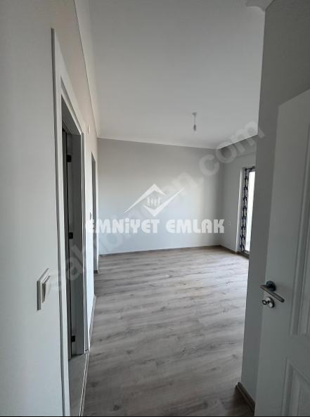 Adak Panorama’da Sıfır, Deniz Manzaralı 3+1 Kiralık Daire
