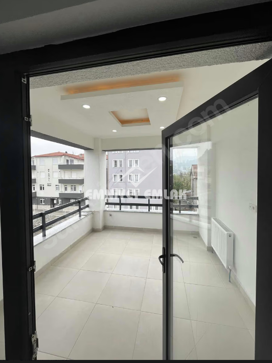 Zonguldak Ereğli Belenyeni Mahallesi – Mavişehir Mevkiinde Satılık 3+1 Daire