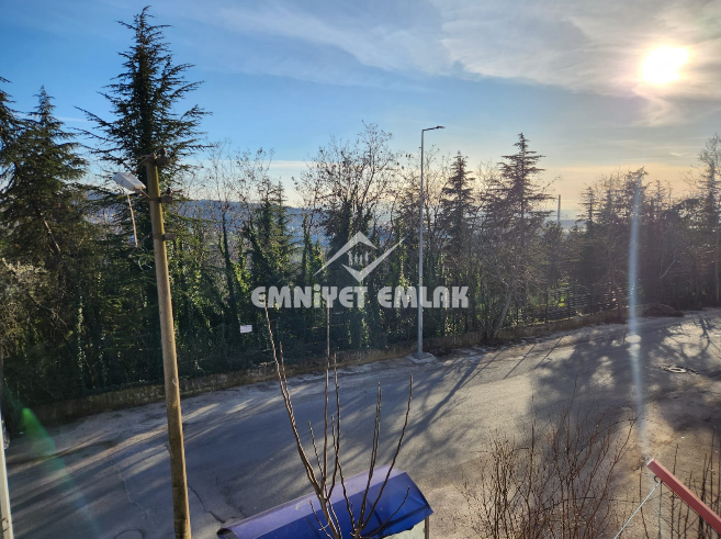 Kdz. Ereğli Merkezi Konumda, Geniş ve Kullanışlı 3+1 Daire