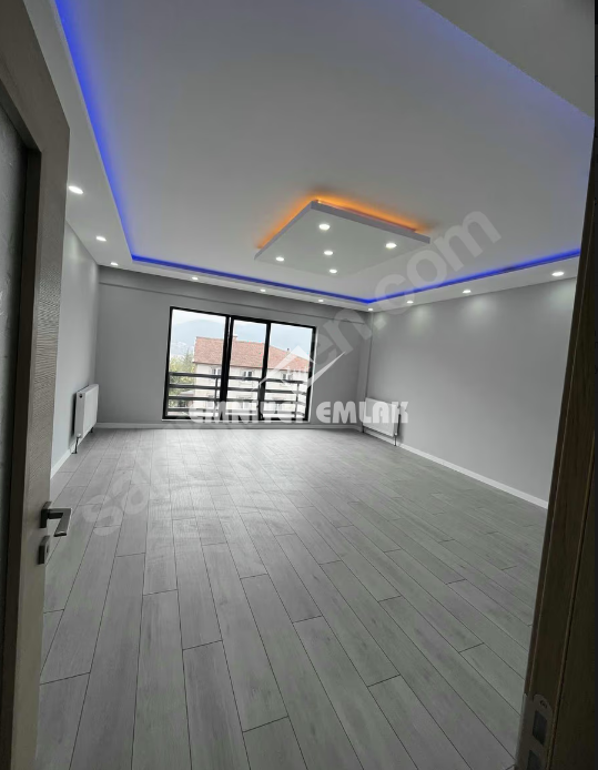 Zonguldak Ereğli Belenyeni Mahallesi – Mavişehir Mevkiinde Satılık 3+1 Daire