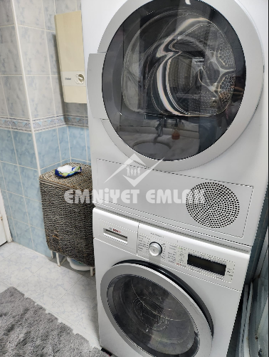 Kdz. Ereğli Merkezi Konumda, Geniş ve Kullanışlı 3+1 Daire