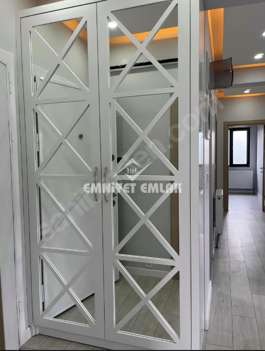 Zonguldak Ereğli Belenyeni Mahallesi – Mavişehir Mevkiinde Satılık 3+1 Daire