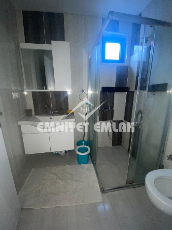 Kadıtarlası Sahile Yakın 1+1 Eşyalı Kiralık Daire