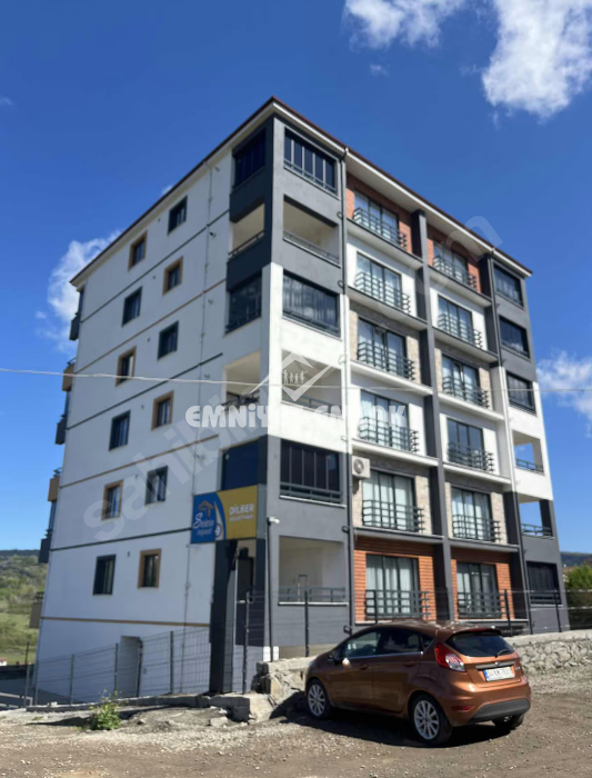 Zonguldak Ereğli Belenyeni Mahallesi – Mavişehir Mevkiinde Satılık 3+1 Daire