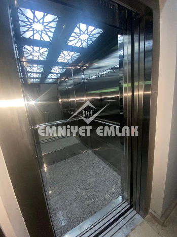 Kadıtarlası Sahile Yakın 1+1 Eşyalı Kiralık Daire