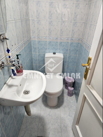 Kdz. Ereğli Merkezi Konumda, Geniş ve Kullanışlı 3+1 Daire