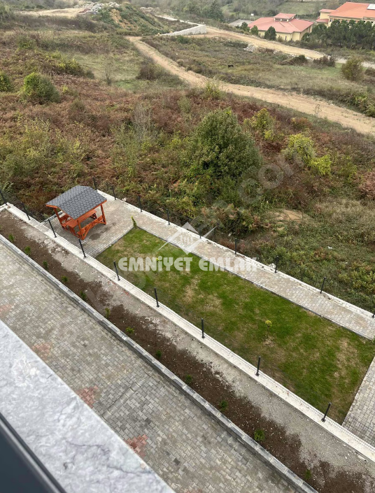 Zonguldak Ereğli Belenyeni Mahallesi – Mavişehir Mevkiinde Satılık 3+1 Daire