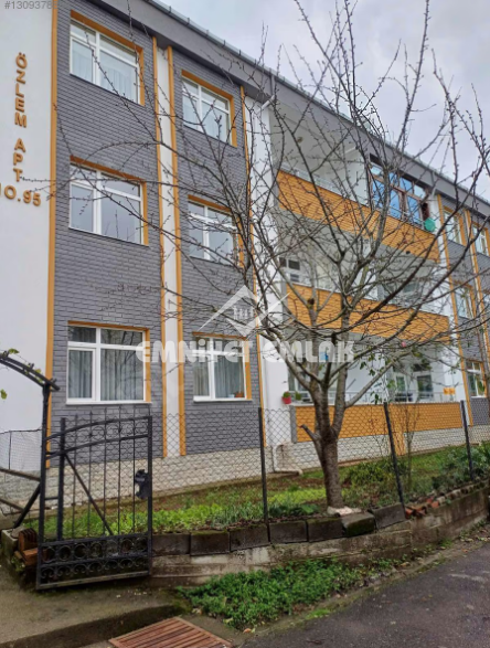 KEPEZ’DE KİRALIK 3+1 DAİRE