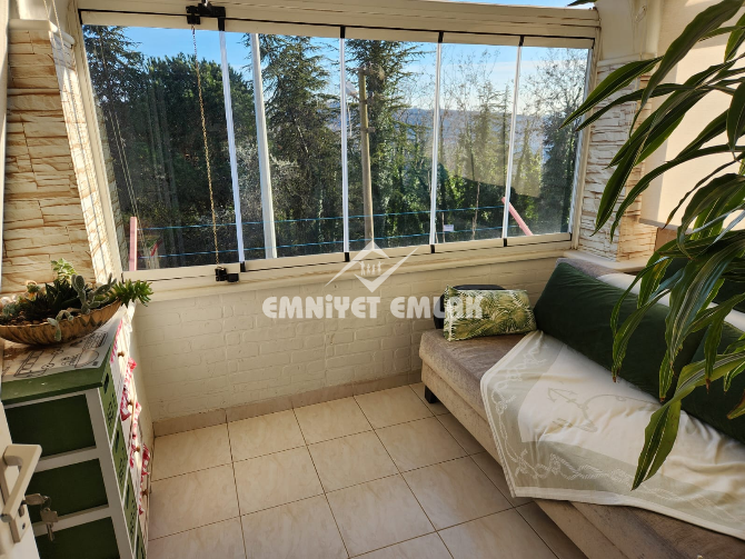 Kdz. Ereğli Merkezi Konumda, Geniş ve Kullanışlı 3+1 Daire