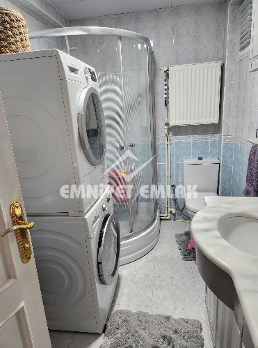 Kdz. Ereğli Merkezi Konumda, Geniş ve Kullanışlı 3+1 Daire