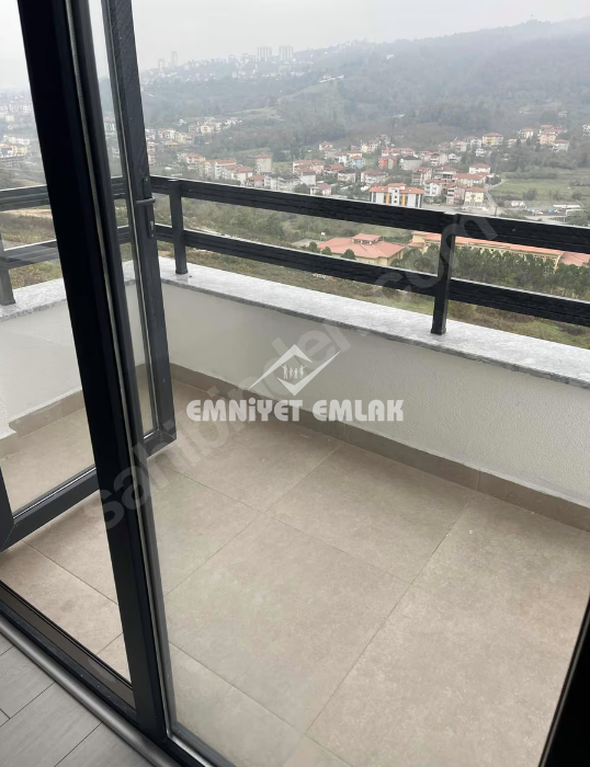 Zonguldak Ereğli Belenyeni Mahallesi – Mavişehir Mevkiinde Satılık 3+1 Daire