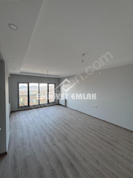 Adak Panorama’da Sıfır, Deniz Manzaralı 3+1 Kiralık Daire