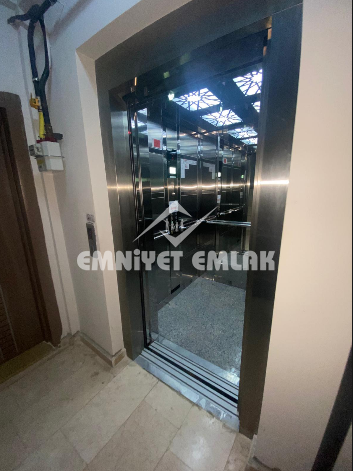 Kadıtarlası Sahile Yakın 1+1 Eşyalı Kiralık Daire