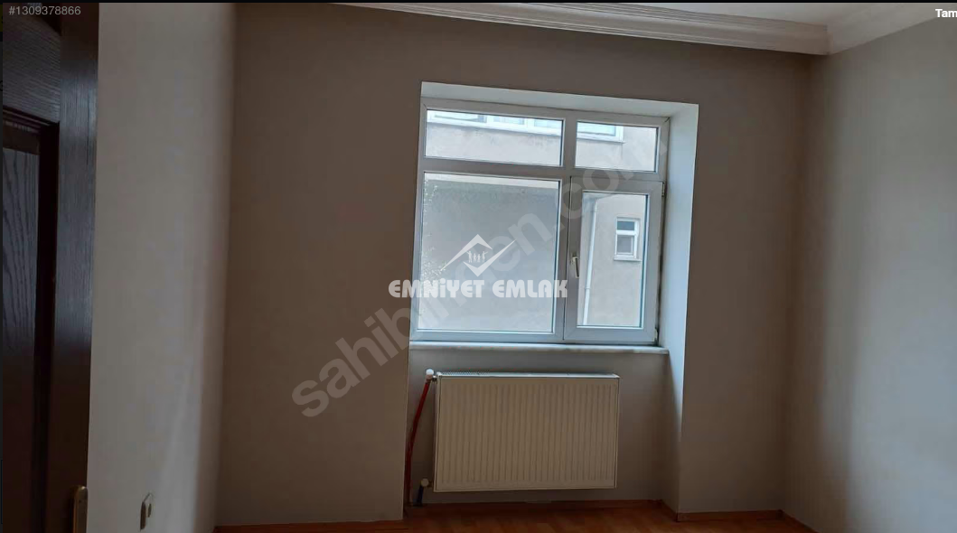 KEPEZ’DE KİRALIK 3+1 DAİRE