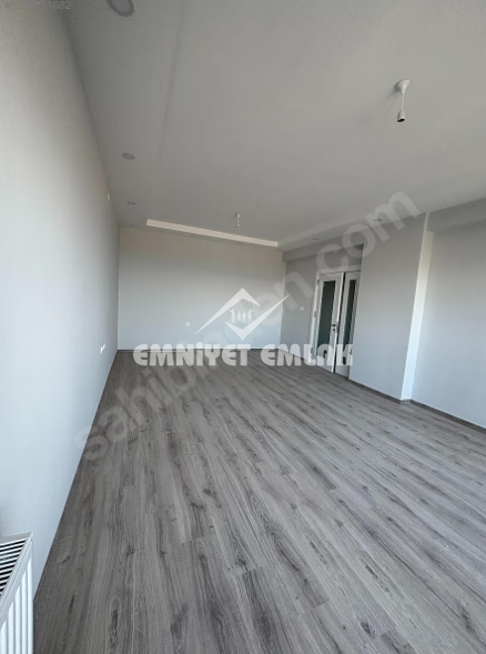 Adak Panorama’da Sıfır, Deniz Manzaralı 3+1 Kiralık Daire