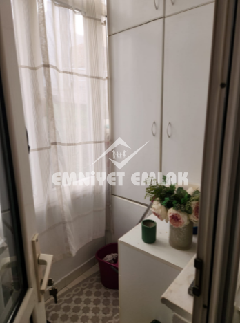 Kdz. Ereğli Merkezi Konumda, Geniş ve Kullanışlı 3+1 Daire