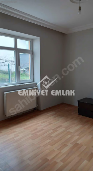 KEPEZ’DE KİRALIK 3+1 DAİRE