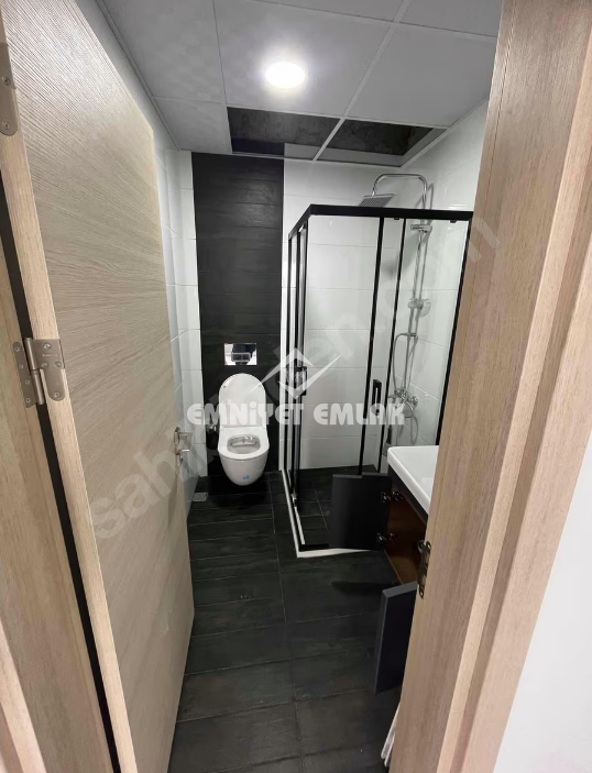 Zonguldak Ereğli Belenyeni Mahallesi – Mavişehir Mevkiinde Satılık 3+1 Daire