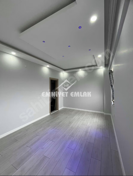 Zonguldak Ereğli Belenyeni Mahallesi – Mavişehir Mevkiinde Satılık 3+1 Daire