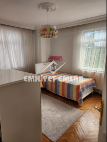 Kdz. Ereğli Merkezi Konumda, Geniş ve Kullanışlı 3+1 Daire