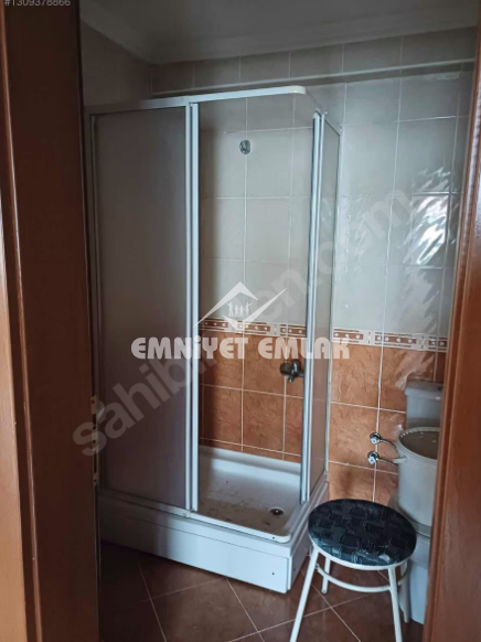 KEPEZ’DE KİRALIK 3+1 DAİRE