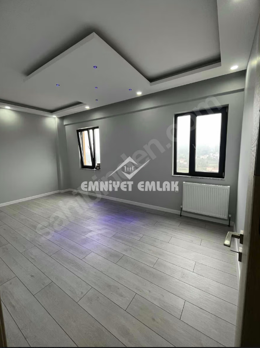 Zonguldak Ereğli Belenyeni Mahallesi – Mavişehir Mevkiinde Satılık 3+1 Daire