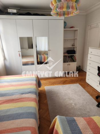 Kdz. Ereğli Merkezi Konumda, Geniş ve Kullanışlı 3+1 Daire