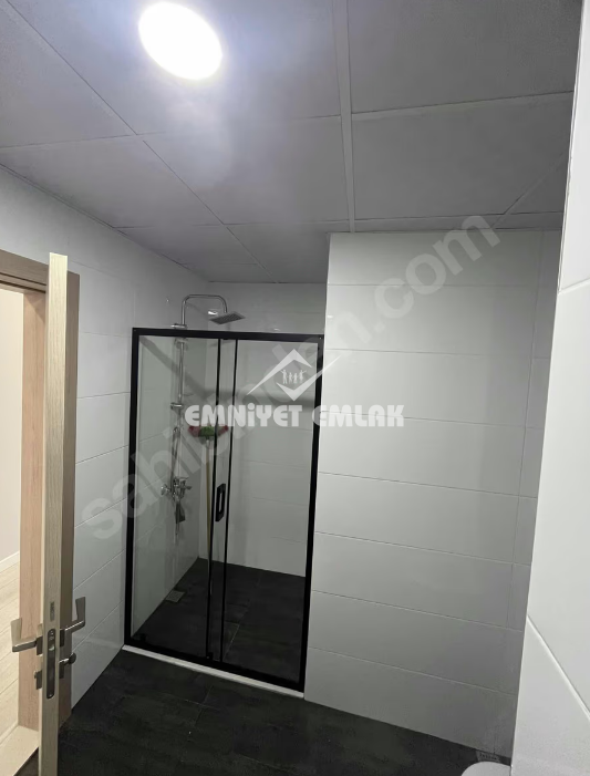 Zonguldak Ereğli Belenyeni Mahallesi – Mavişehir Mevkiinde Satılık 3+1 Daire