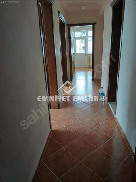 KEPEZ’DE KİRALIK 3+1 DAİRE