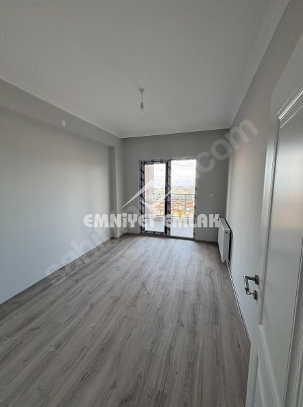Adak Panorama’da Sıfır, Deniz Manzaralı 3+1 Kiralık Daire