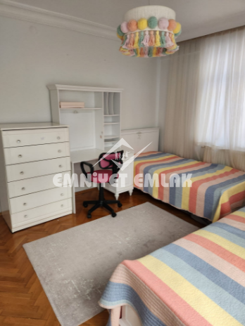 Kdz. Ereğli Merkezi Konumda, Geniş ve Kullanışlı 3+1 Daire