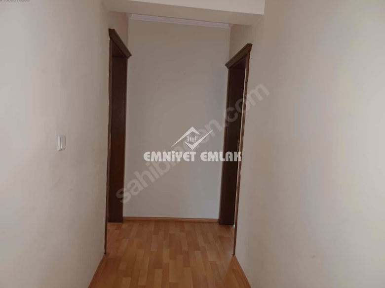 KEPEZ’DE KİRALIK 3+1 DAİRE