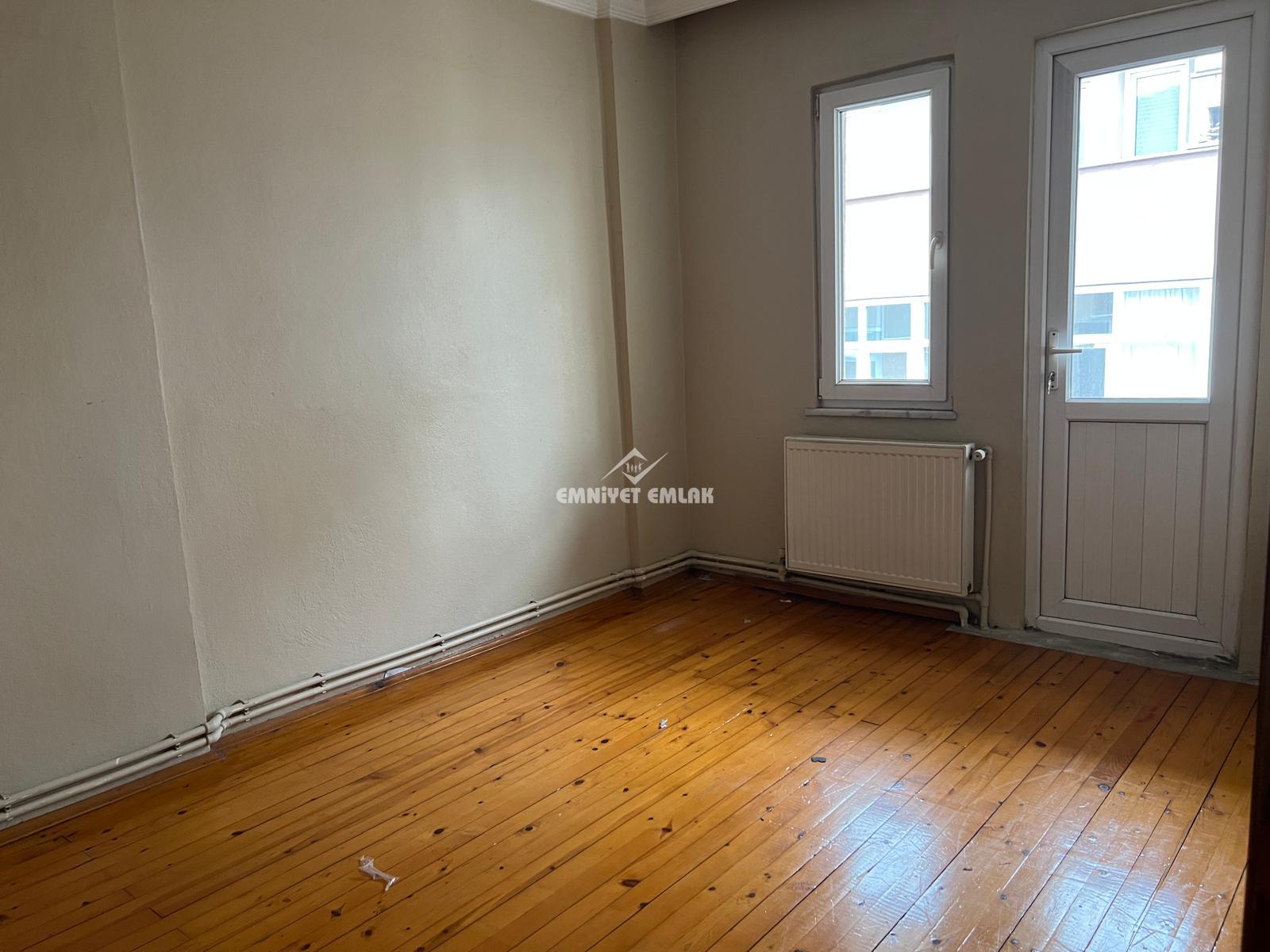 KEPEZ DENİZCİLİK FAKÜLTESİ YAKININDA 3+1 KİRALIK DAİRE