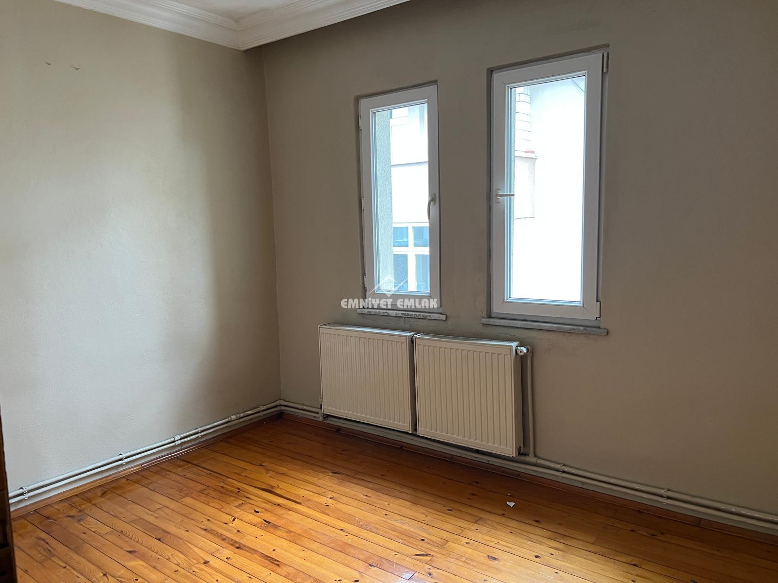 KEPEZ DENİZCİLİK FAKÜLTESİ YAKININDA 3+1 KİRALIK DAİRE