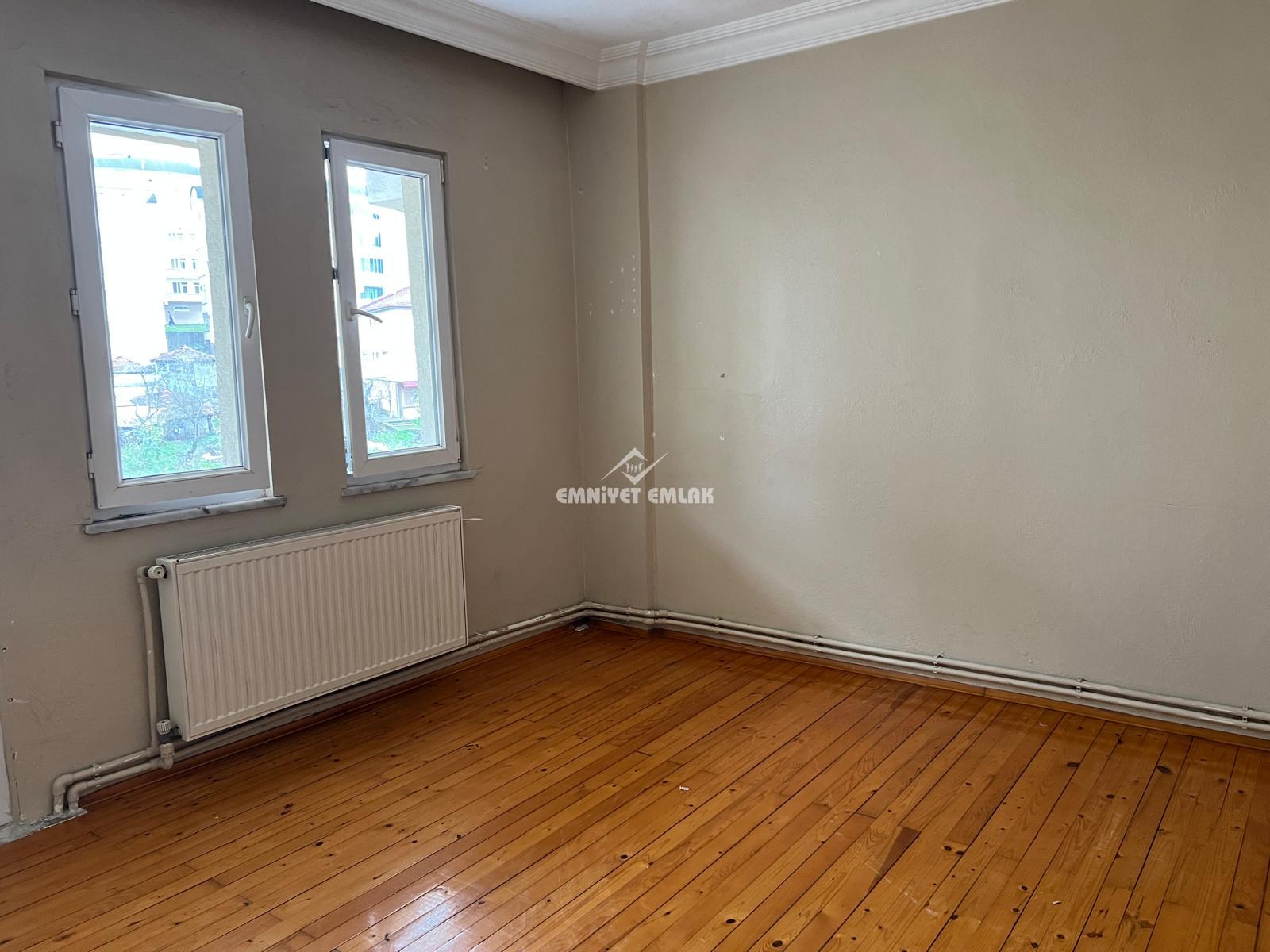 KEPEZ DENİZCİLİK FAKÜLTESİ YAKININDA 3+1 KİRALIK DAİRE