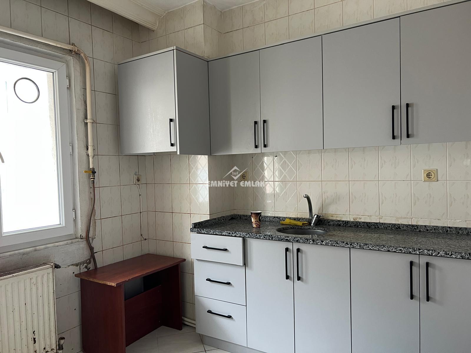 KEPEZ DENİZCİLİK FAKÜLTESİ YAKININDA 3+1 KİRALIK DAİRE