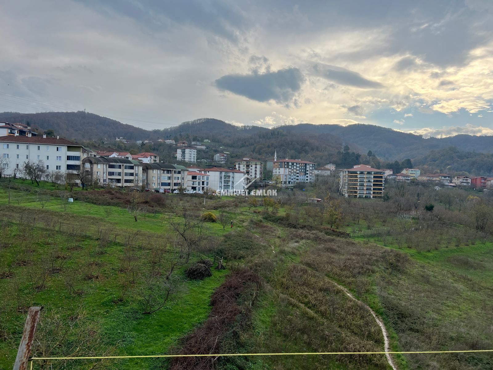 KEPEZ DENİZCİLİK FAKÜLTESİ YAKININDA 3+1 KİRALIK DAİRE