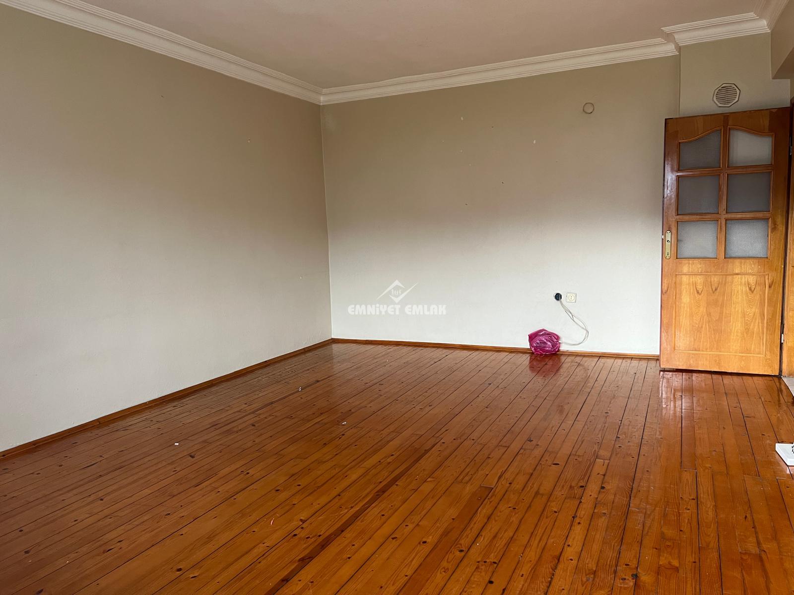 KEPEZ DENİZCİLİK FAKÜLTESİ YAKININDA 3+1 KİRALIK DAİRE