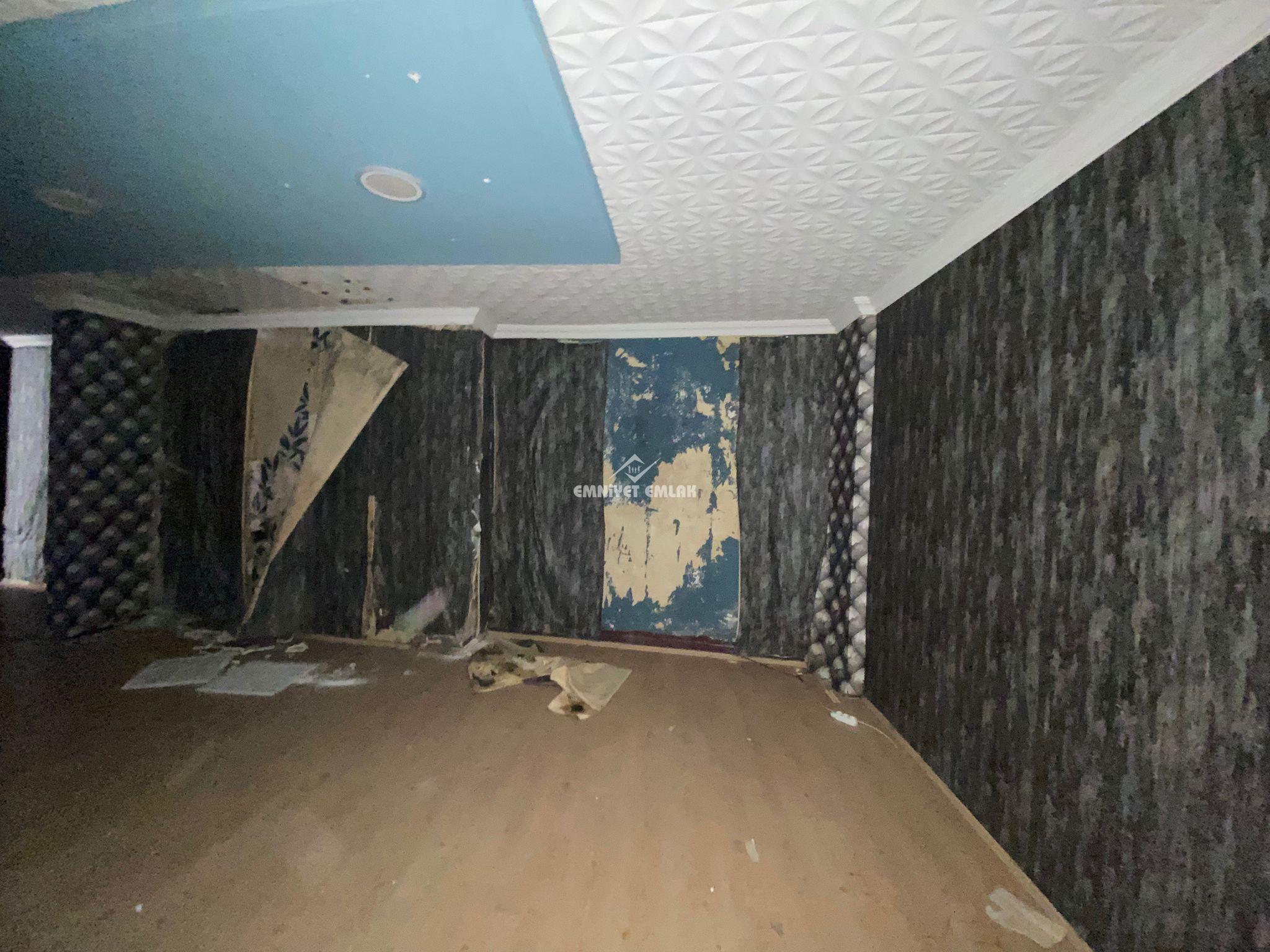 EREĞLİ ÇARŞI MERKEZDE 150 m² KİRALIK PRESTİJLİ DÜKKAN