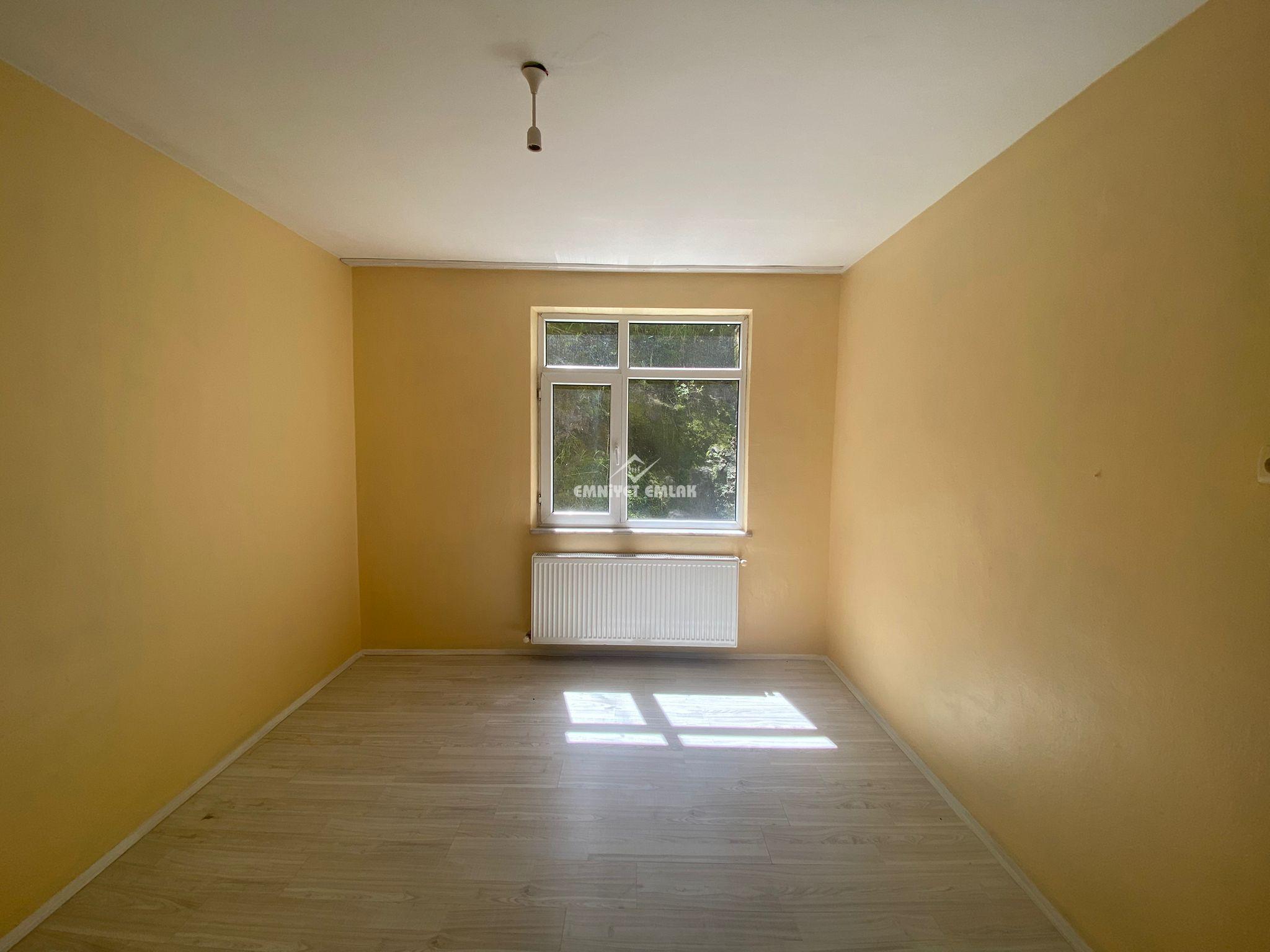 ÇARŞI MERKEZDE! BELEDİYE KARŞISI 2+1 KİRALIK DAİRE