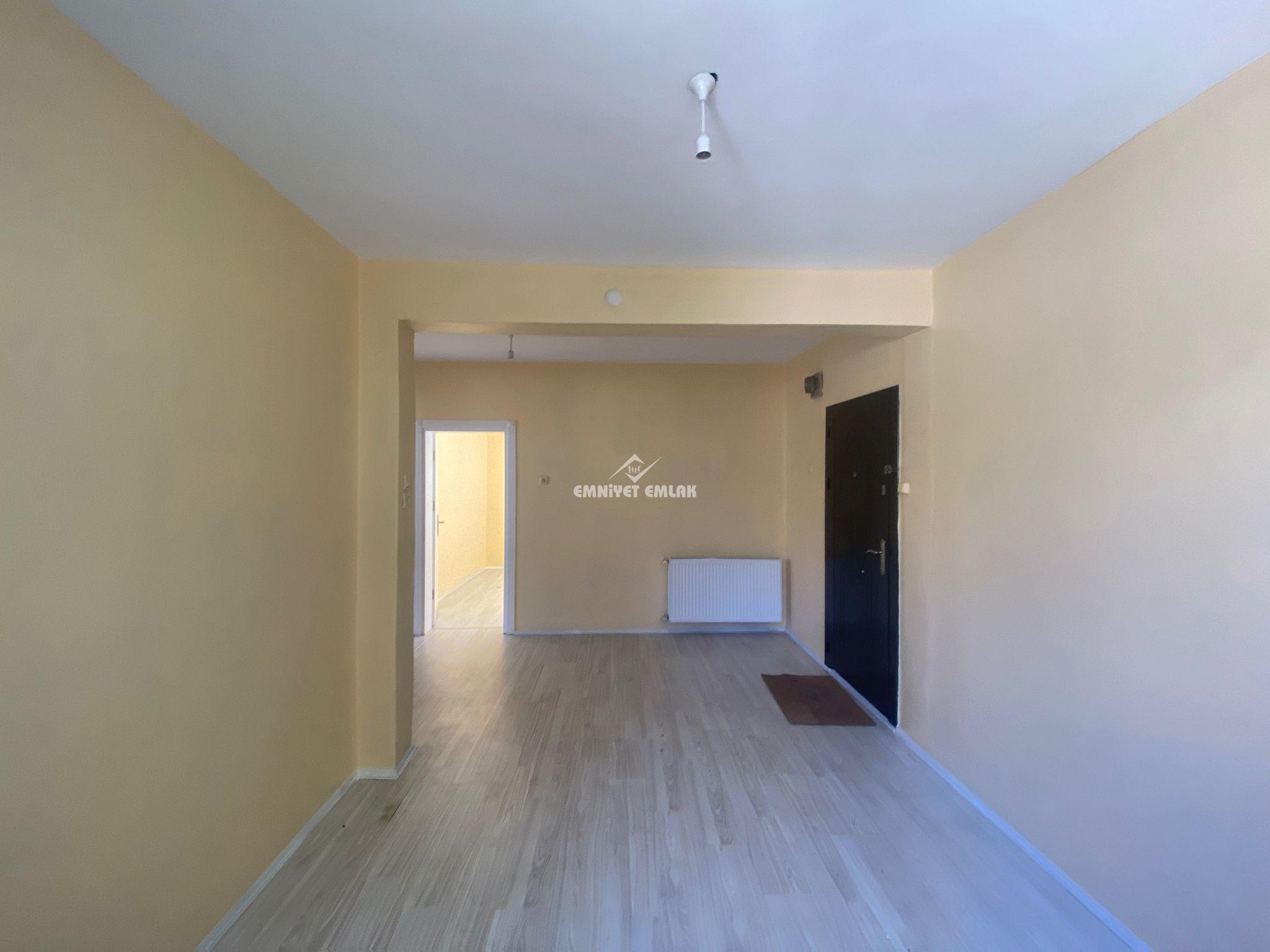 ÇARŞI MERKEZDE! BELEDİYE KARŞISI 2+1 KİRALIK DAİRE