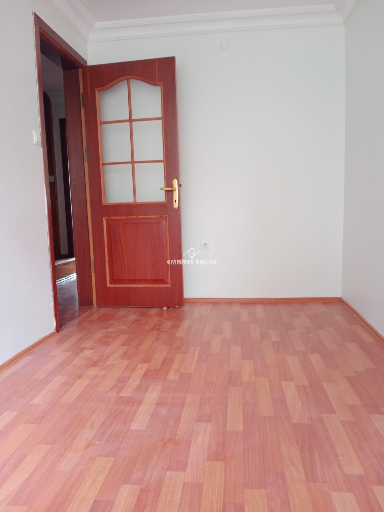 KDZ EREĞLİ ÇAVDARLI BÖLGESİNDE SATILIK 4+2 TRİPLEX VİLLA