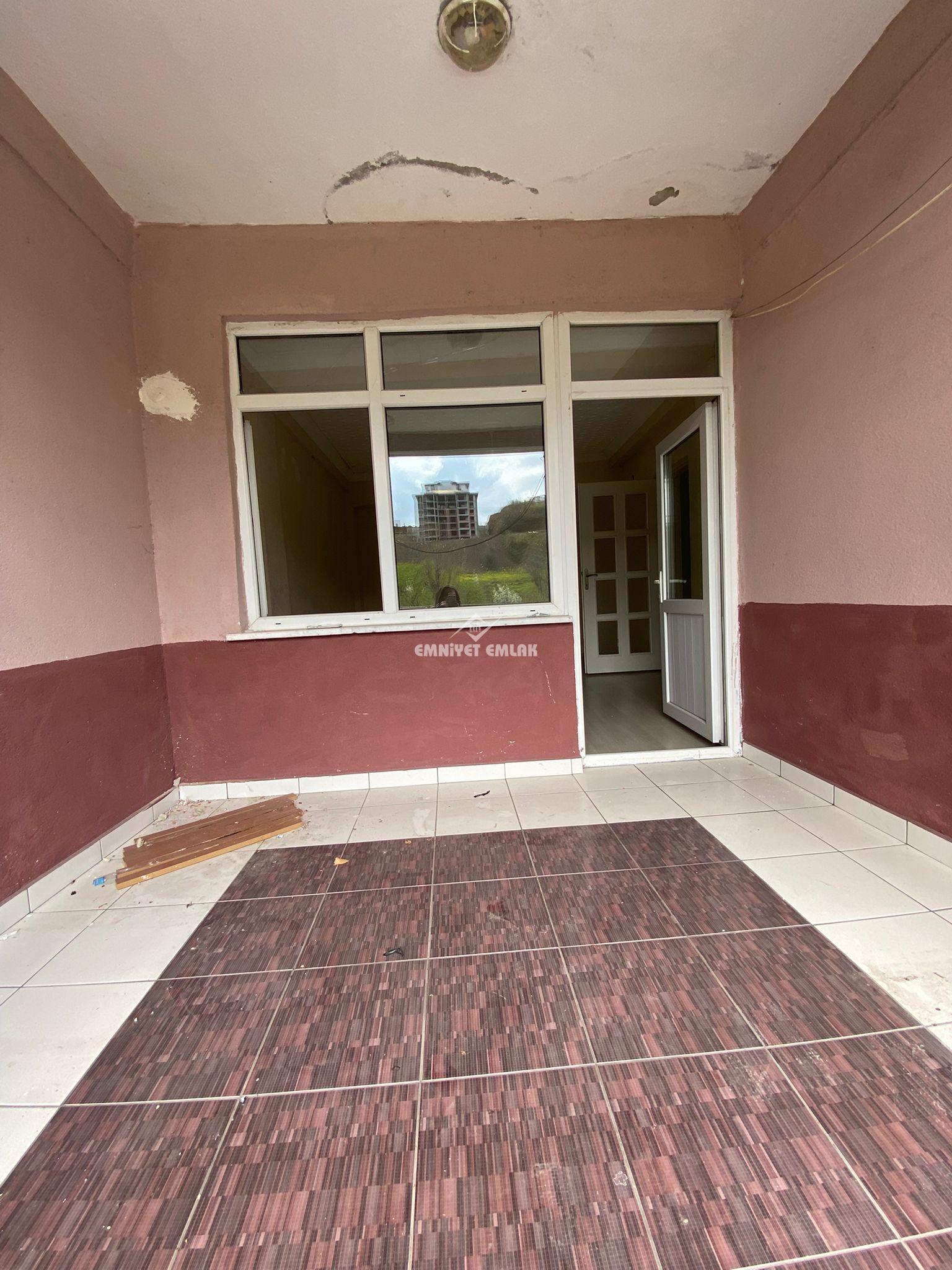 KDZ EREĞLİ BELEN MAHALLESİ ANAYOLA YAKIN 2+1 KİRALIK DAİRE