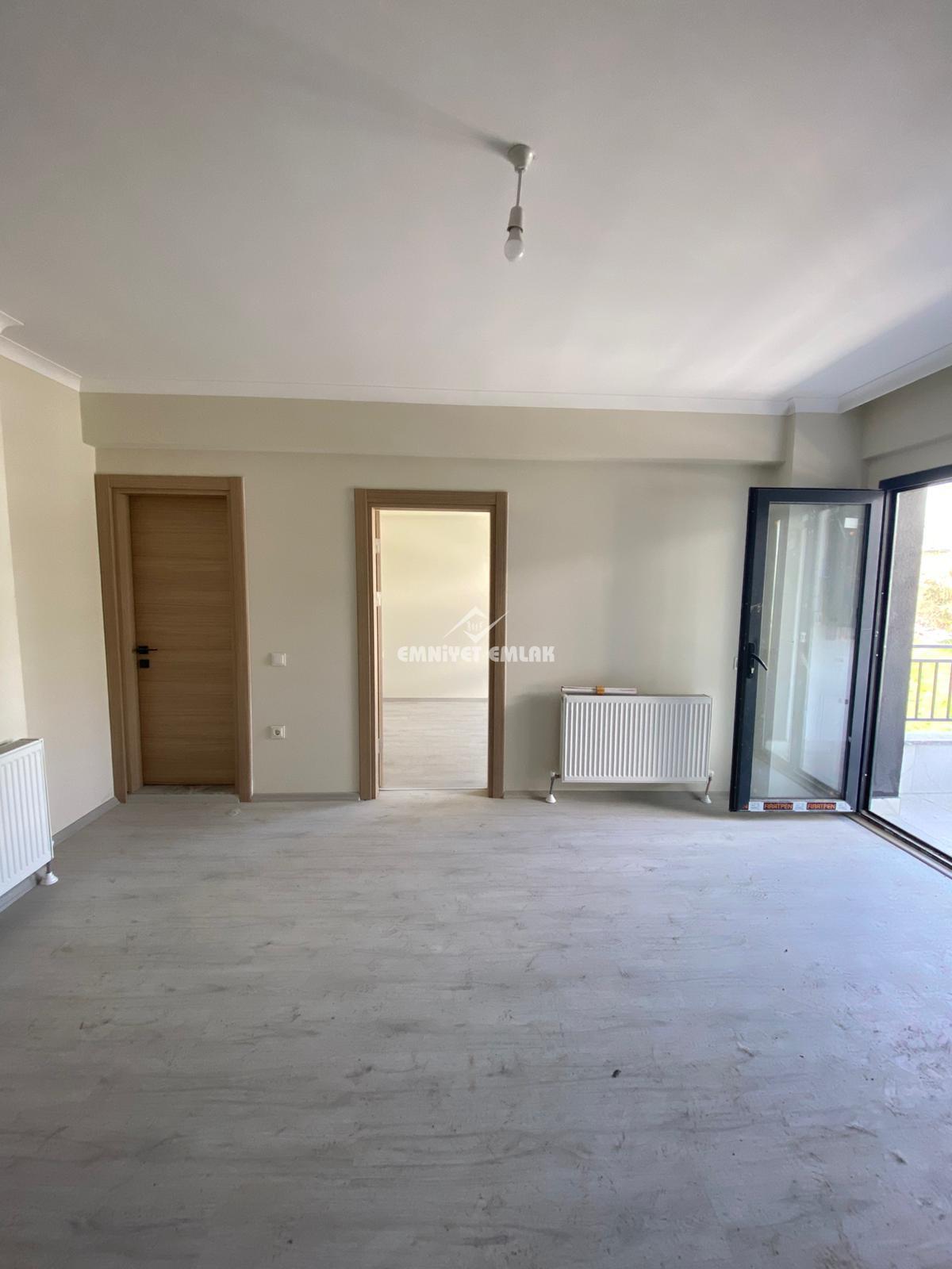 KDZ EREĞLİ KEPEZ MH ANAYOLA YAKIN 1+1 KİRALIK SIFIR DAİRE