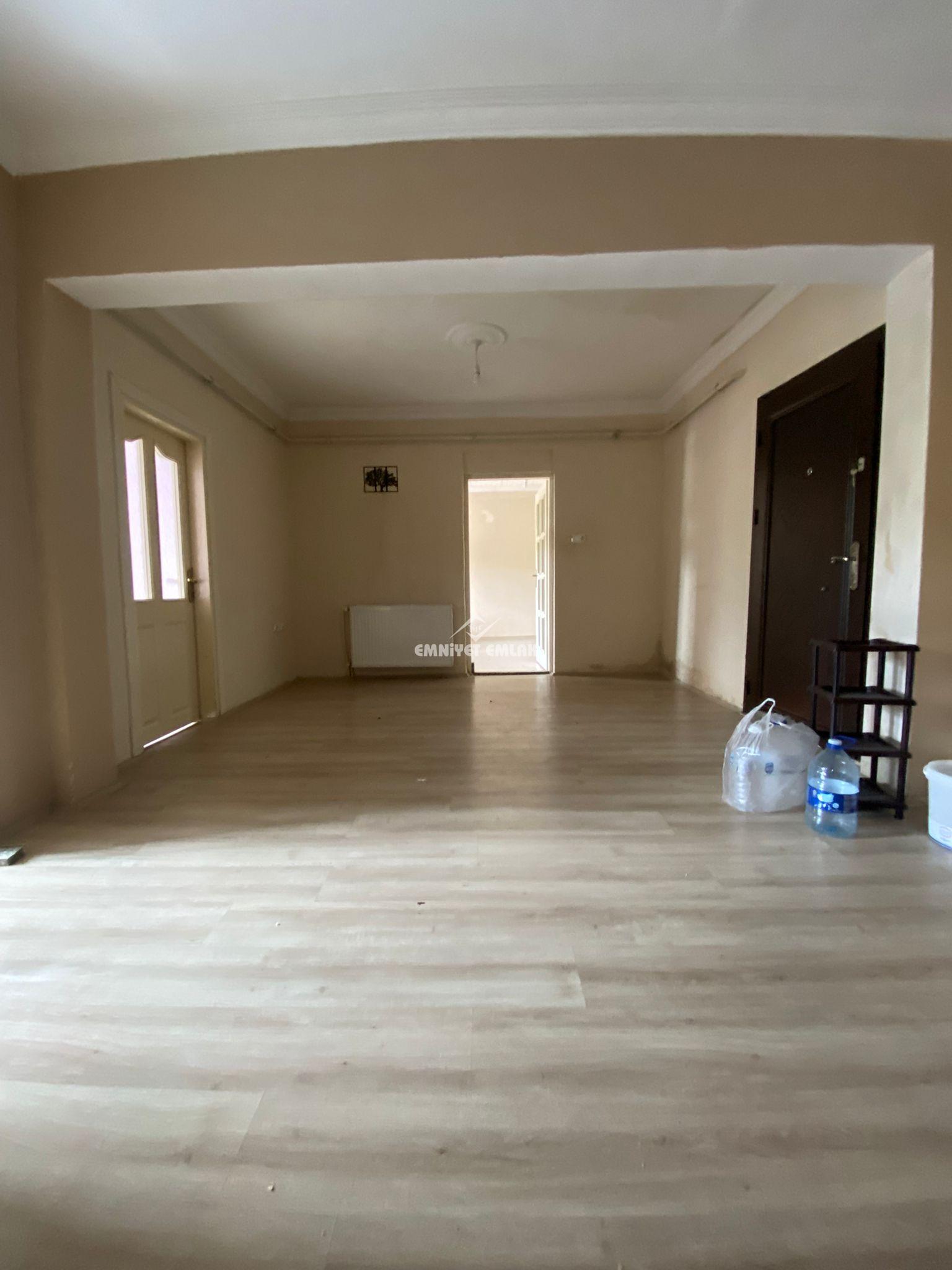 KDZ EREĞLİ BELEN MAHALLESİ ANAYOLA YAKIN 2+1 KİRALIK DAİRE